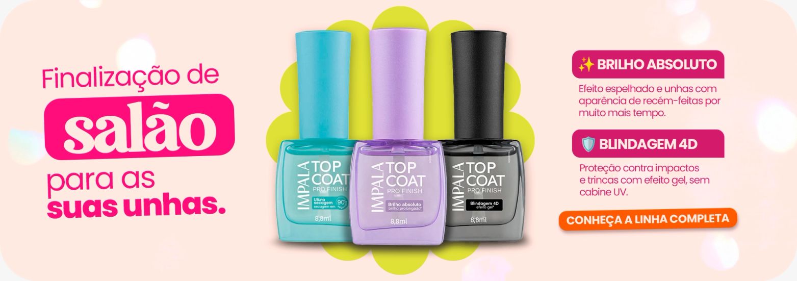 busca?busca=Esmalte%20Impala%20Top%20Coat%20Pro%20Finish