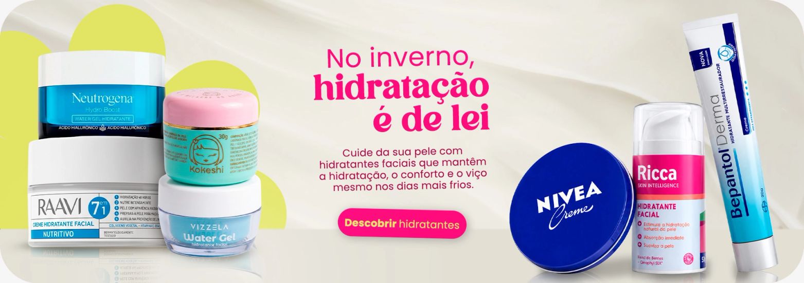 skincare-inverno
