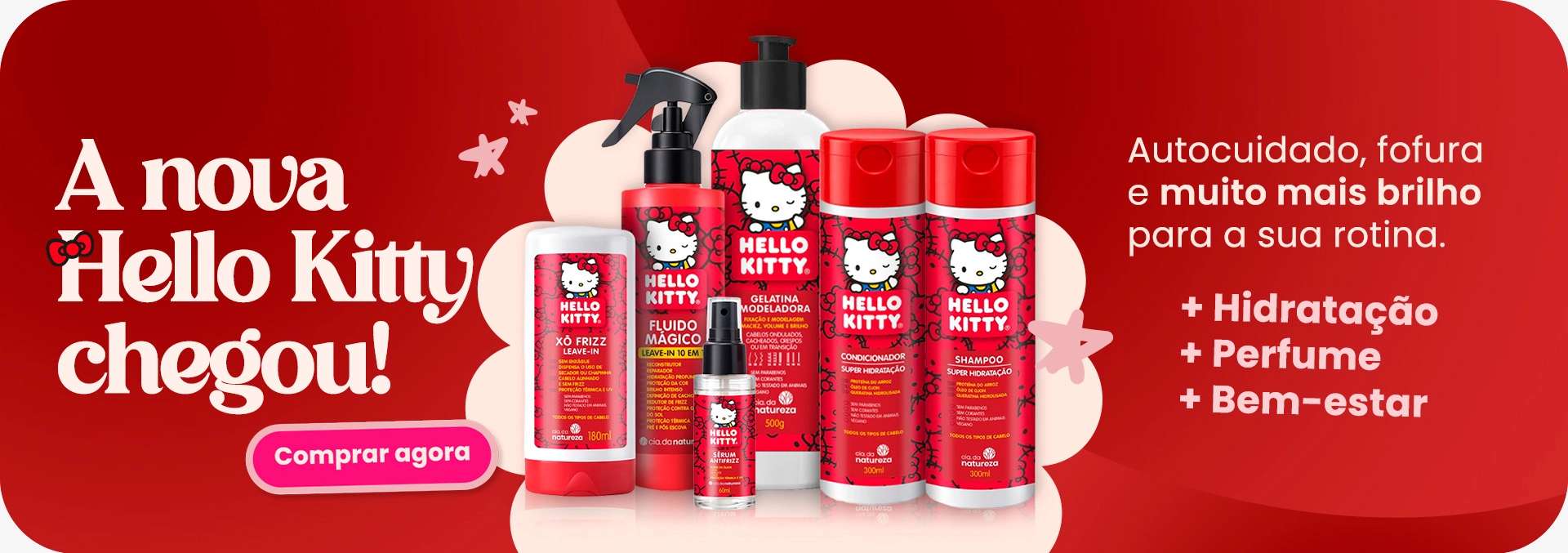 hello-kitty-cia-natureza