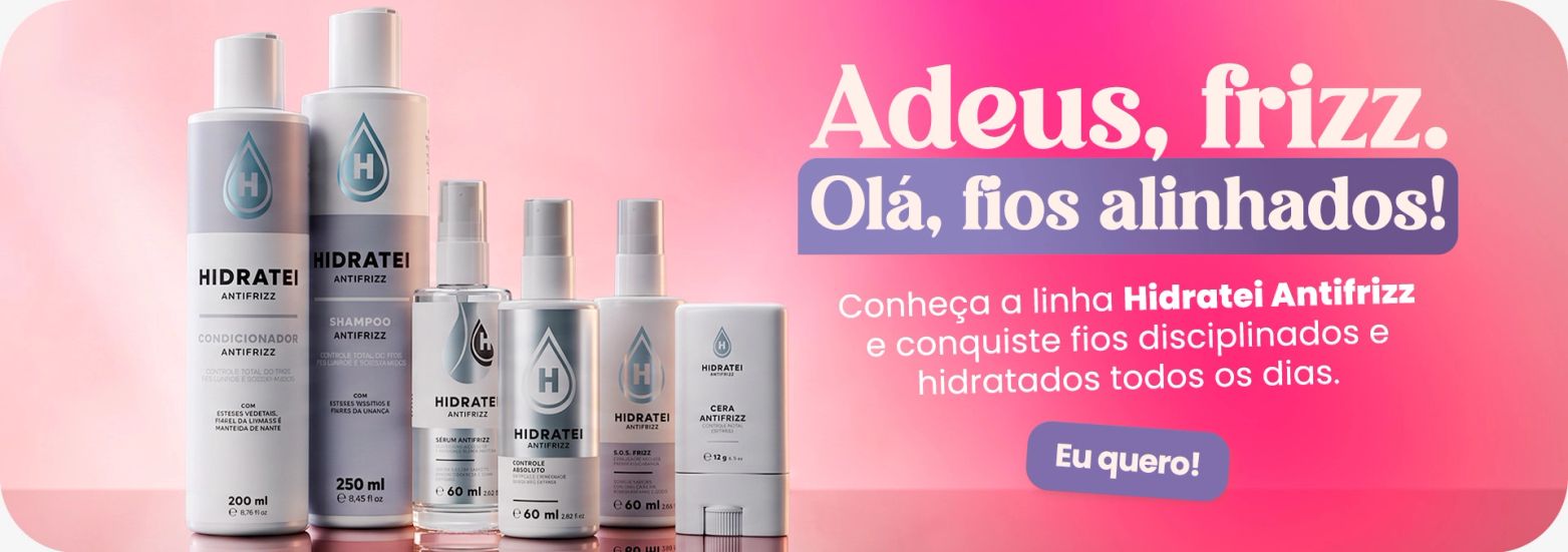 hidratei-anti-frizz