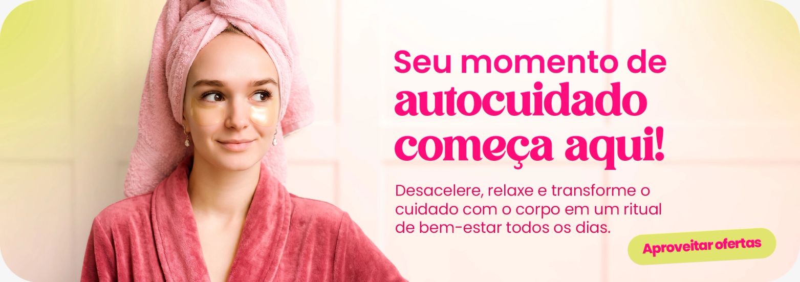 corpo