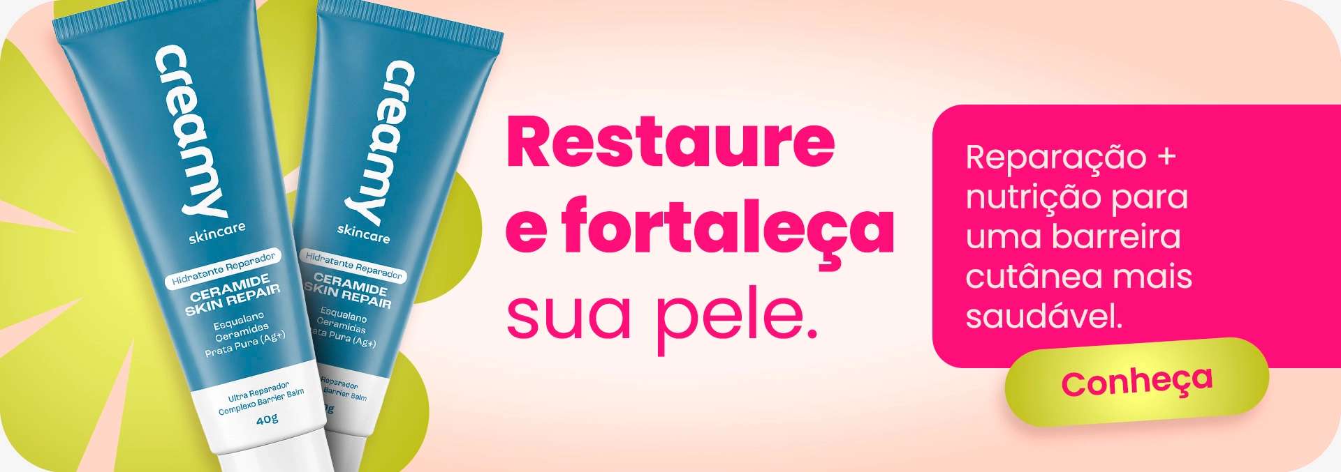 hidratante-creamy-ceramide-skin-repair-40g-163806