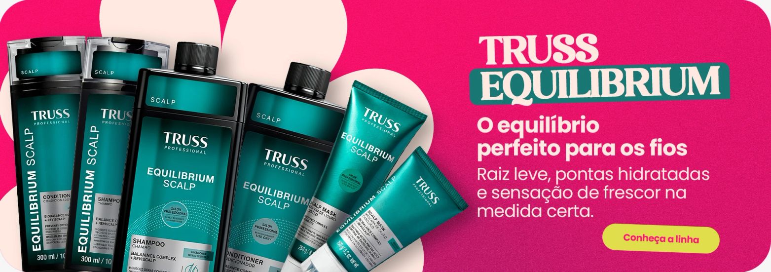busca?busca=Truss%20Equilibrium