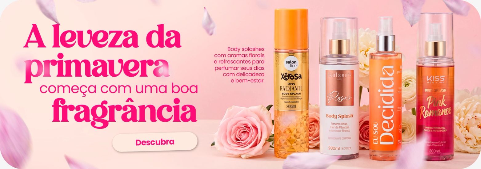 busca?busca=Body%20Splash