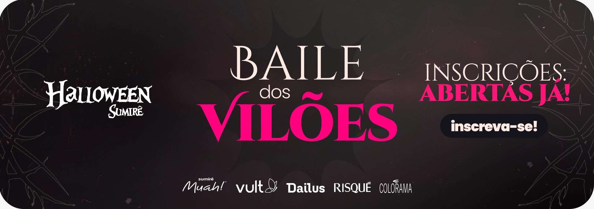 halloween.perfumariasumire.com.br