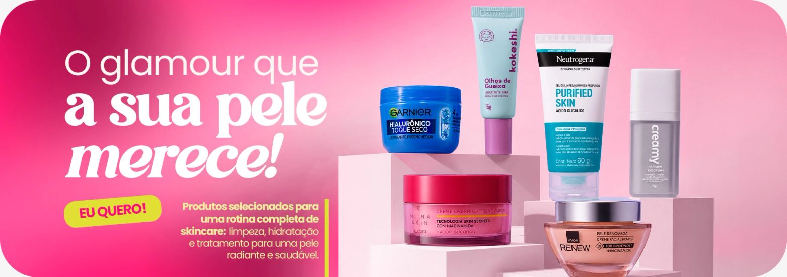 tratamento-facial