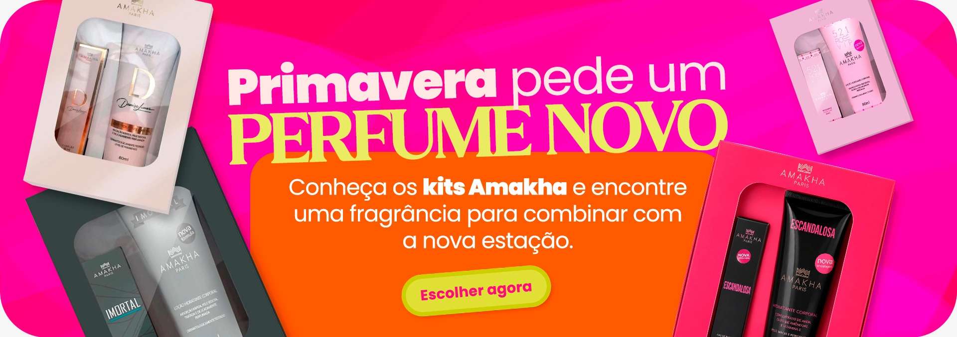 busca?busca=Kit%20Perfume%20Amakha