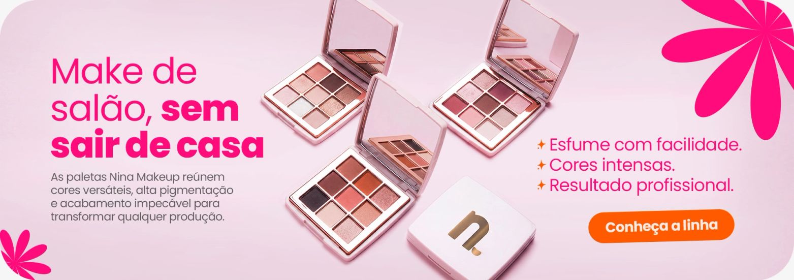 busca?busca=Paleta%20Sombras%20Nina%20Makeup%20Instant