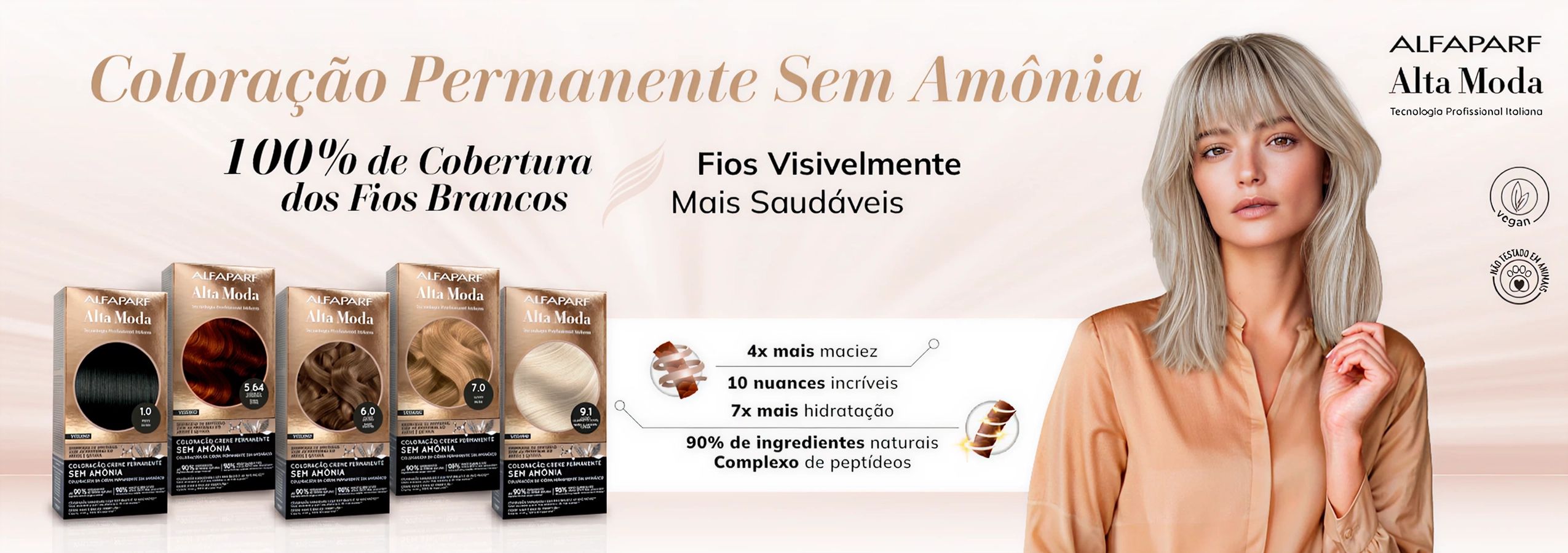 tintura-alta-moda-sem-amonia