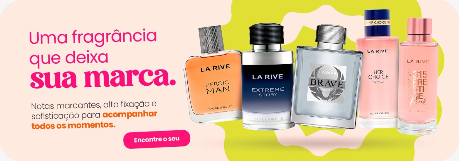 busca?busca=Perfume+La+Rive&filtro=Marcas__La+Rive