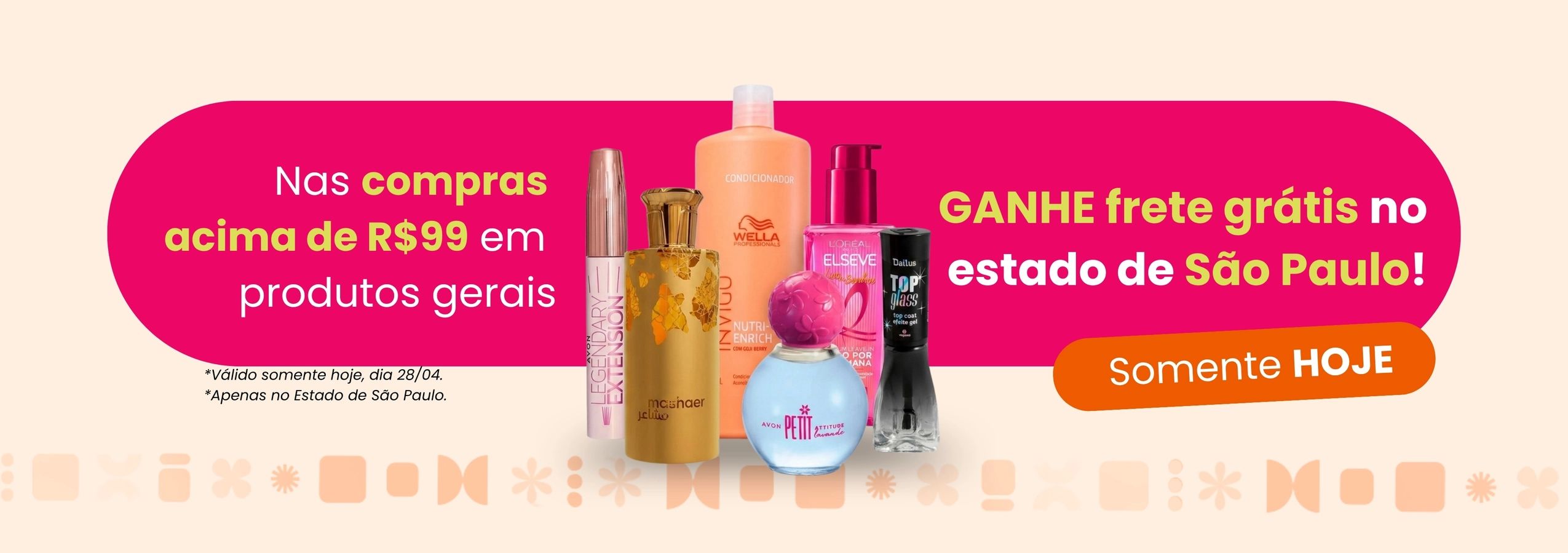 promocoes