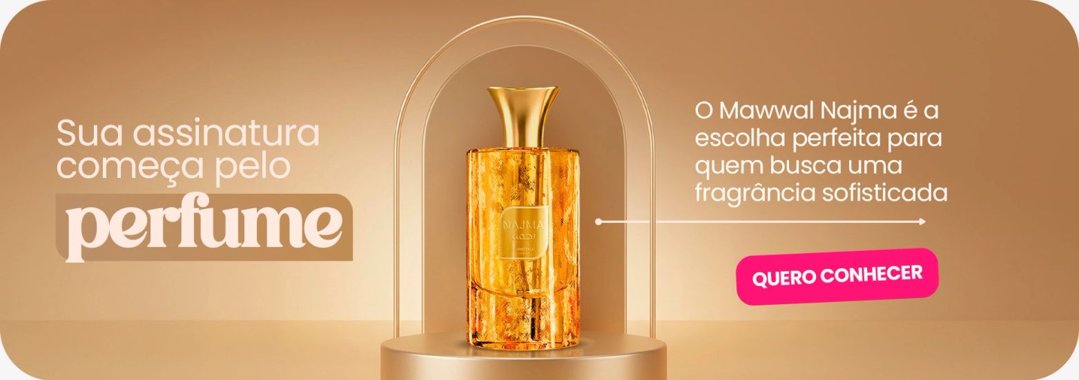 perfume-mawwal-unissex-najma-edp-100ml-152738