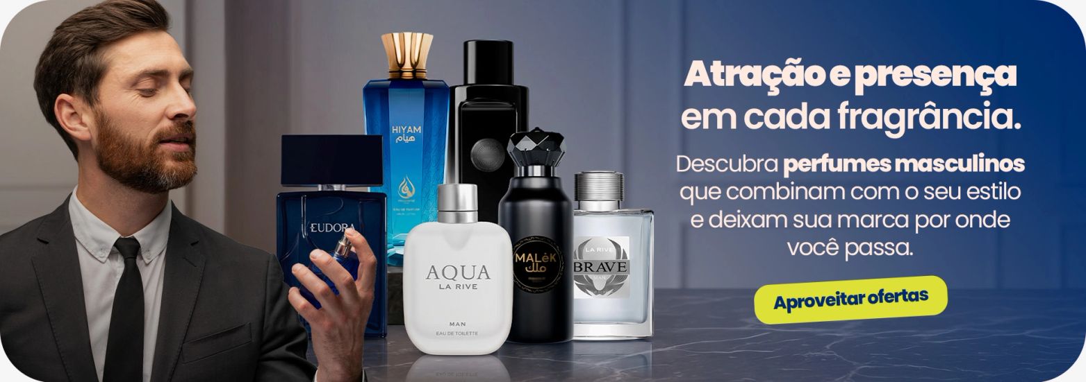 atracao-presenca-perfume-ideal