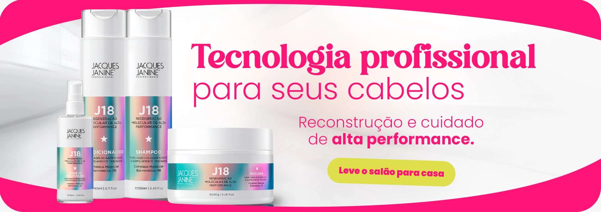 jacques-janine-profissional-j18