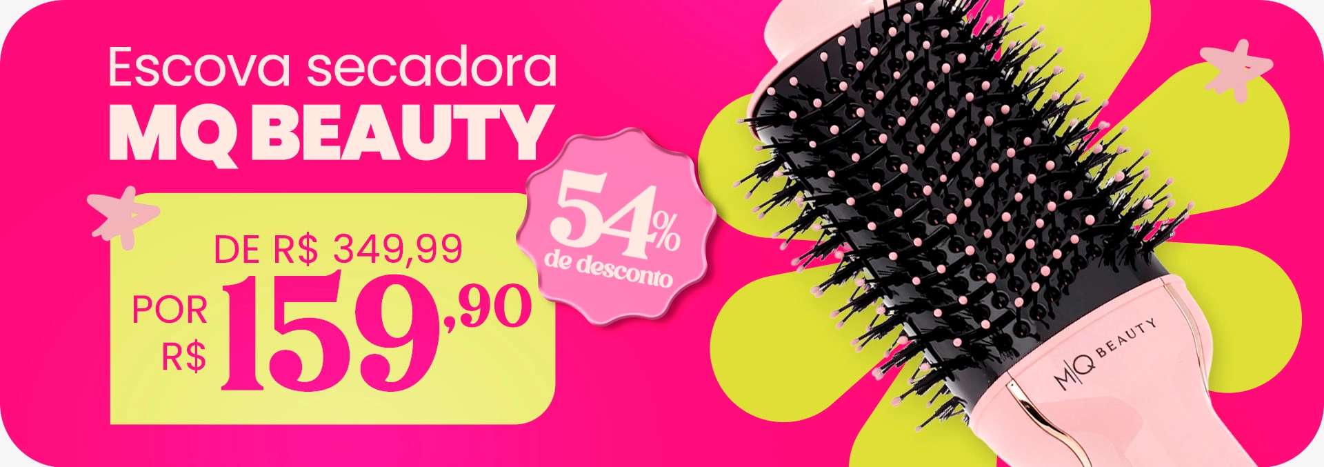 escova-secadora-mq-beauty-styler-bivolt-1300w-164083