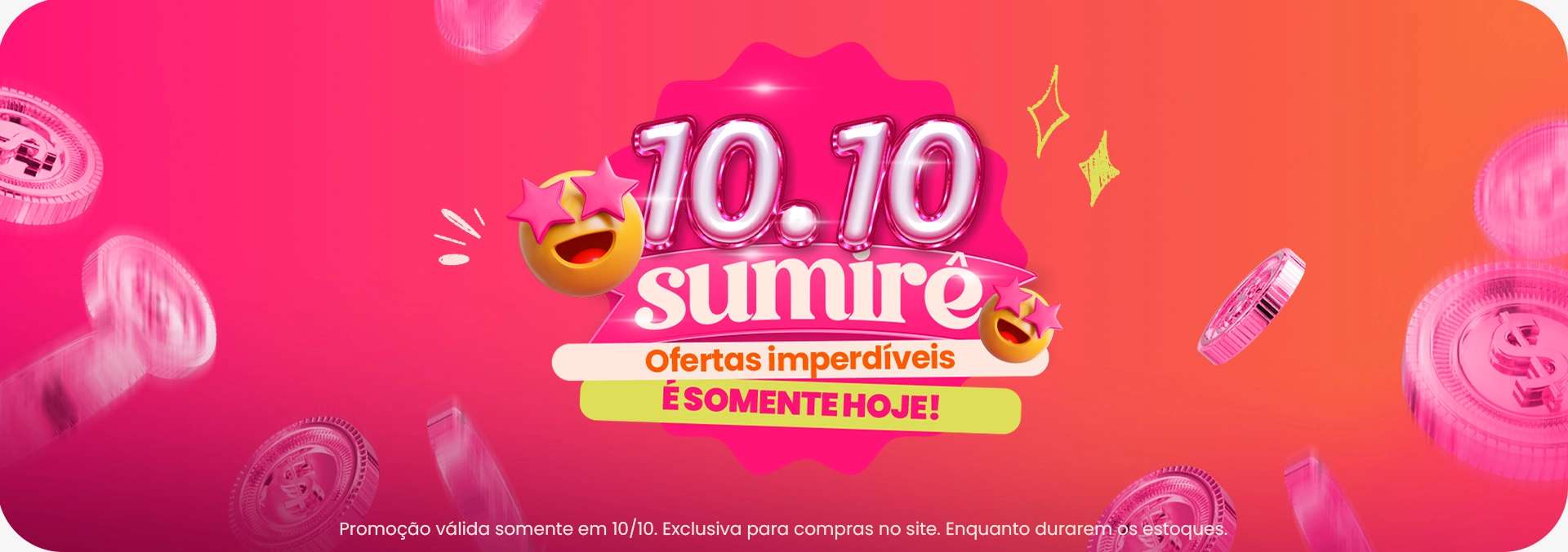 especial-10-10