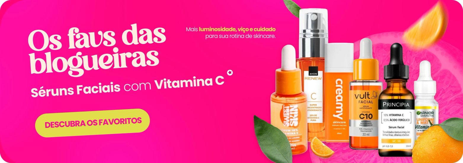 serum-facial-vitamina-c