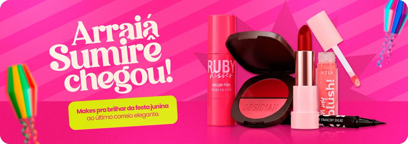 arraia-sumire