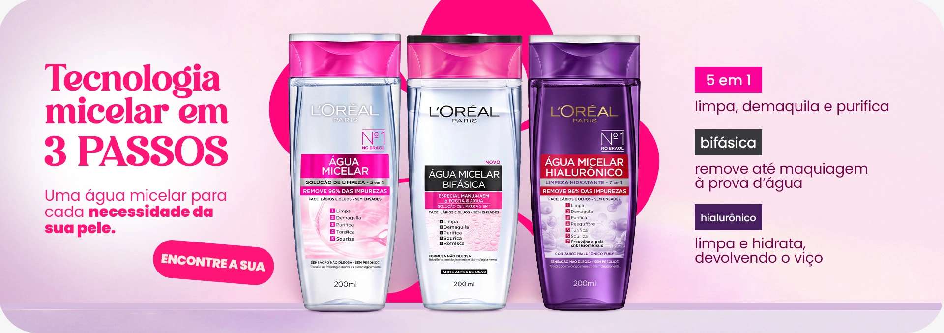 busca?busca=Água%20Micelar%20L´Oreal%202%20Em%201