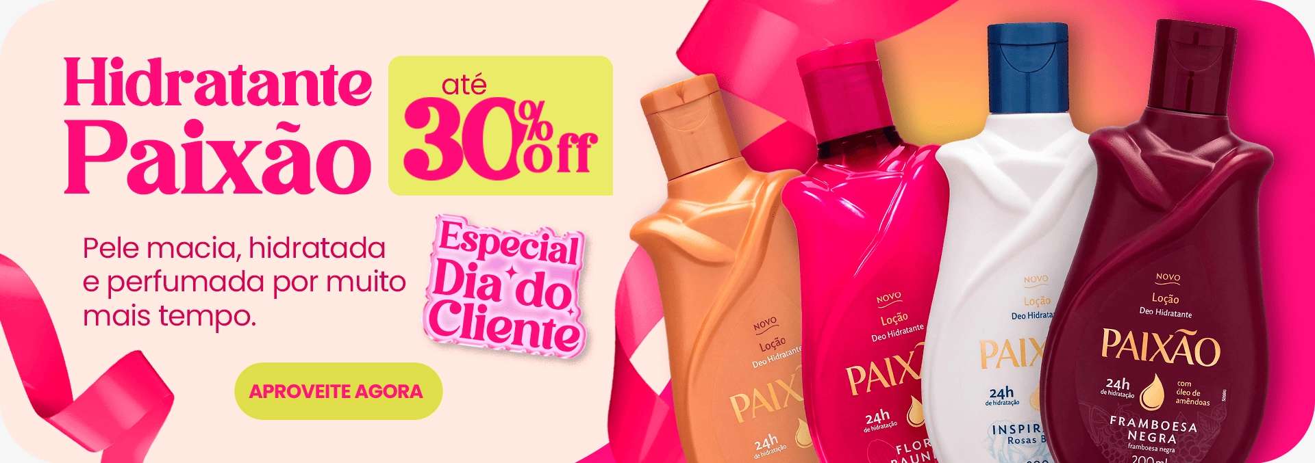 hidratacao-corporal-paixao