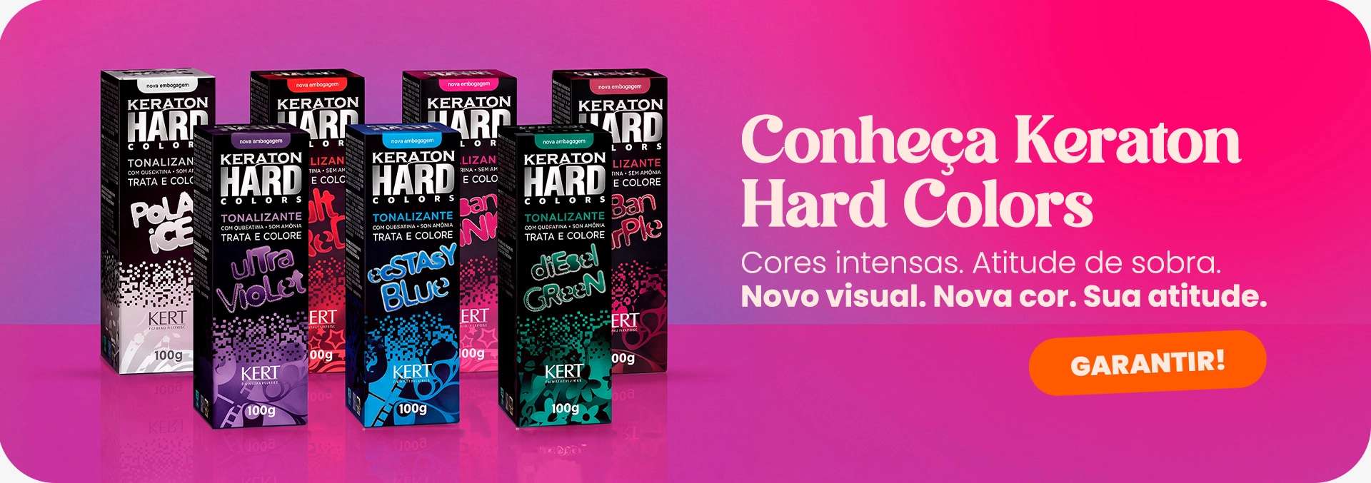 busca?busca=Keraton%20Hard%20Colors