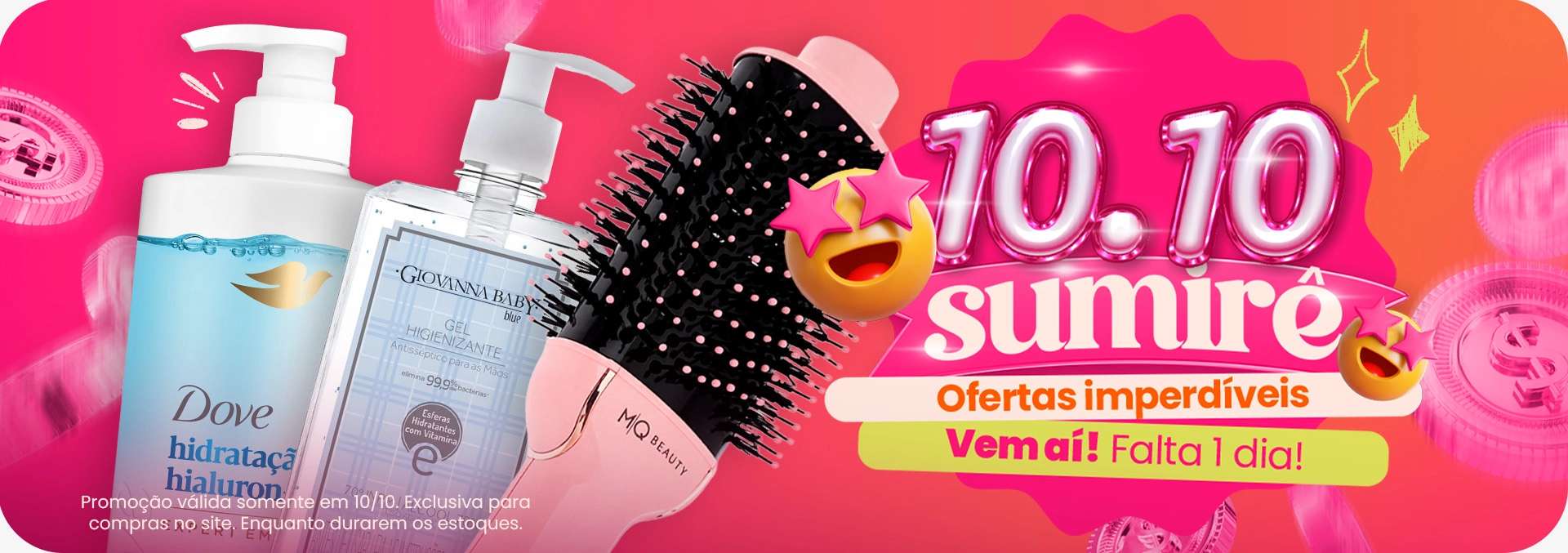 especial-10-10