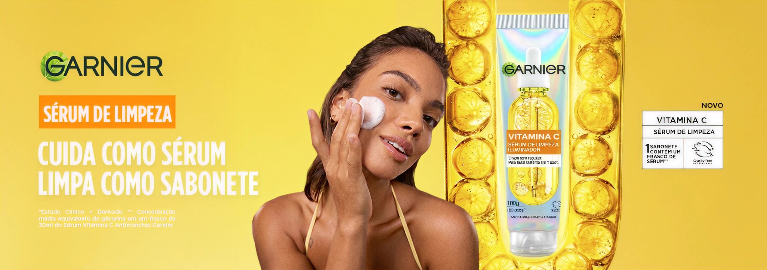 serum-facial-garnier-wash-vit-c-100ml-163311