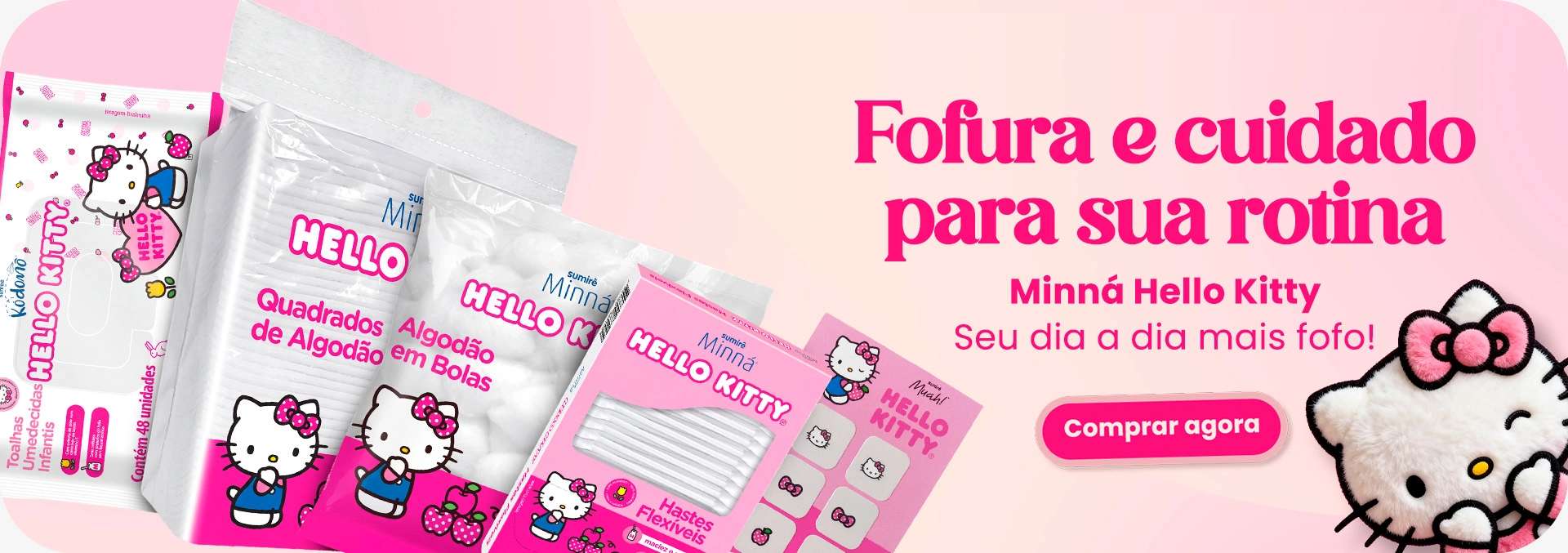 busca?busca=Hello+Kitty&filtro=Marcas__Minná