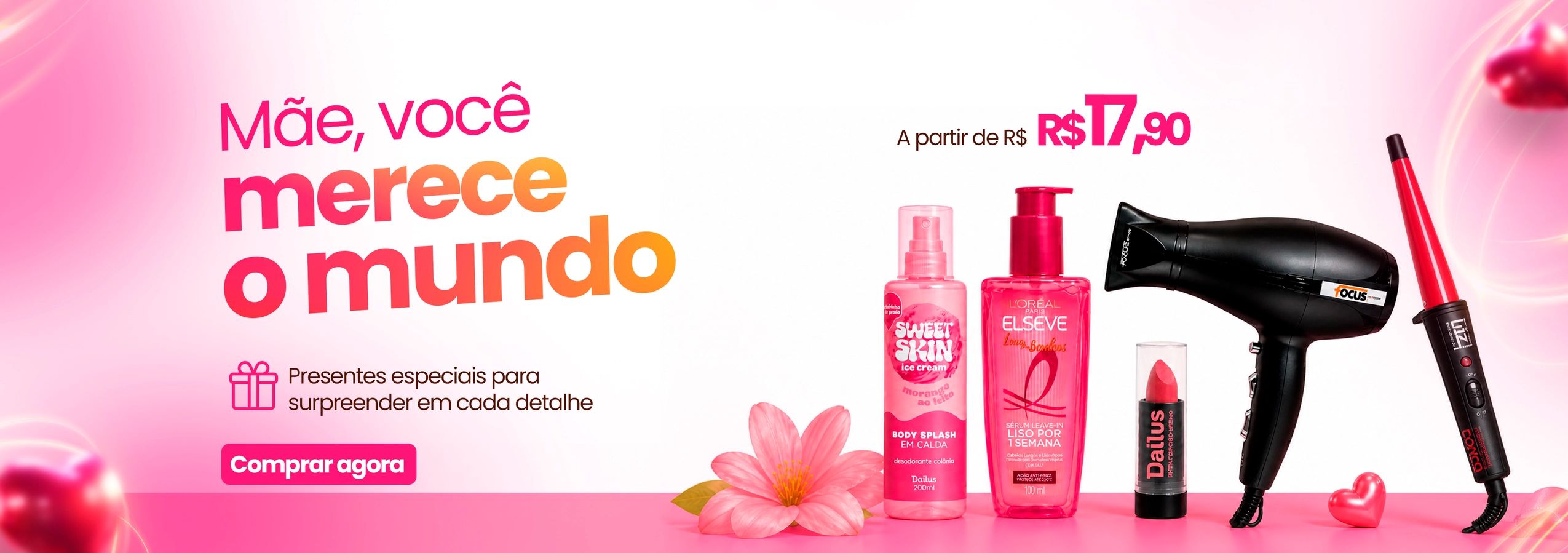 especial-dia-maes