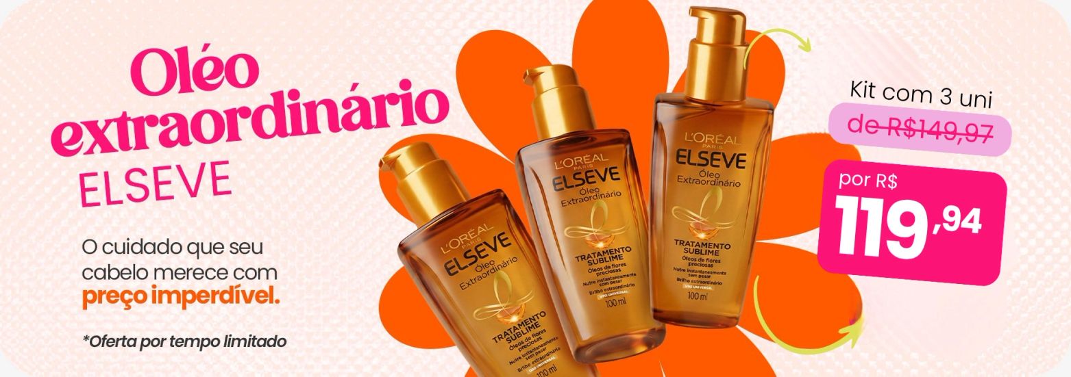 kit-oleo-capilar-elseve-oleo-extraordinario-100ml-3-unidades-163559
