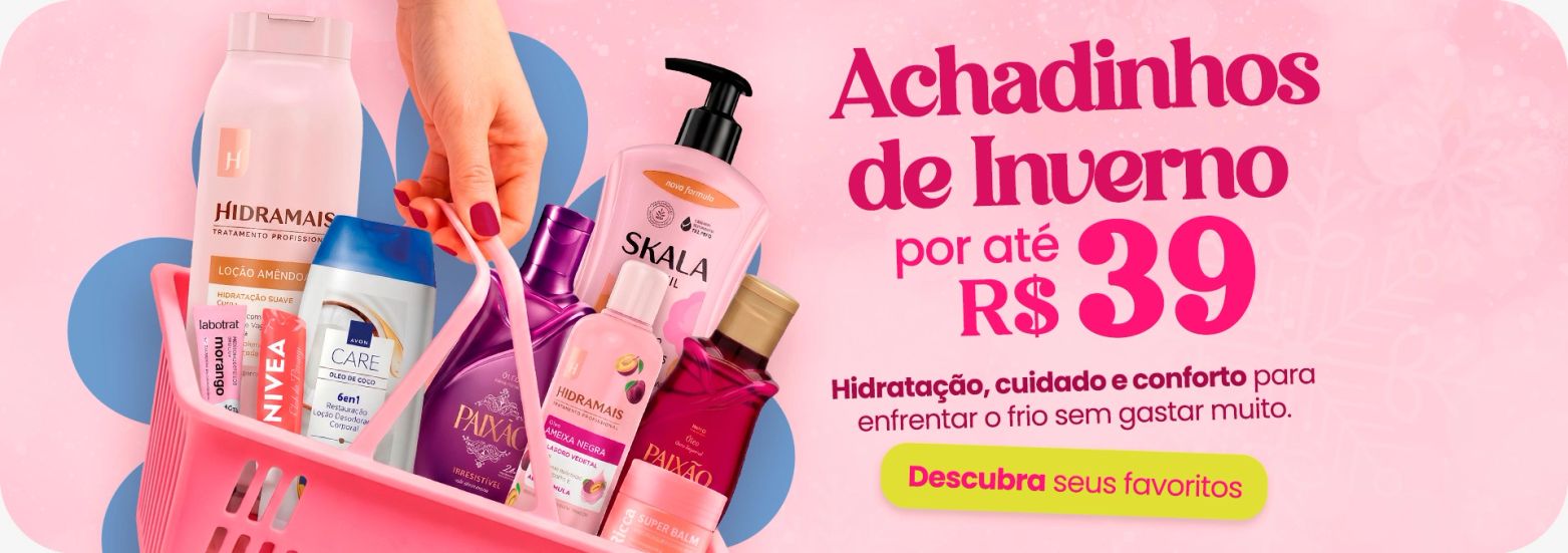 hidratacao-ate-39