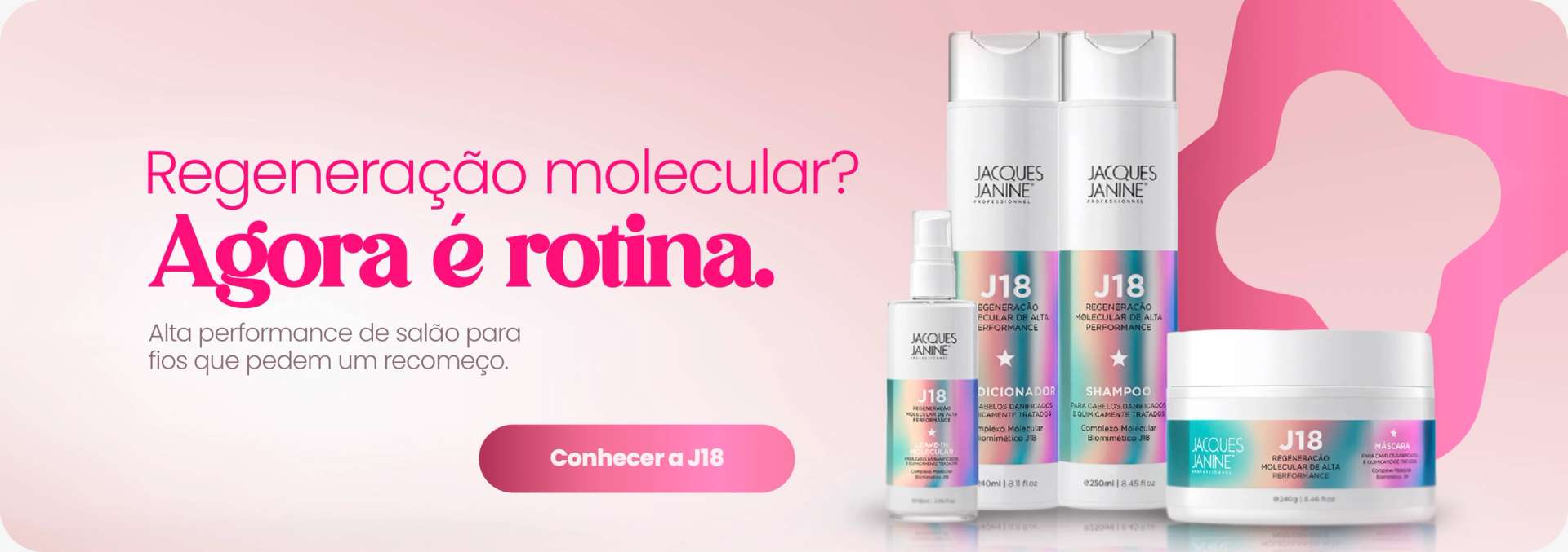 novos-achadinhos-beleza