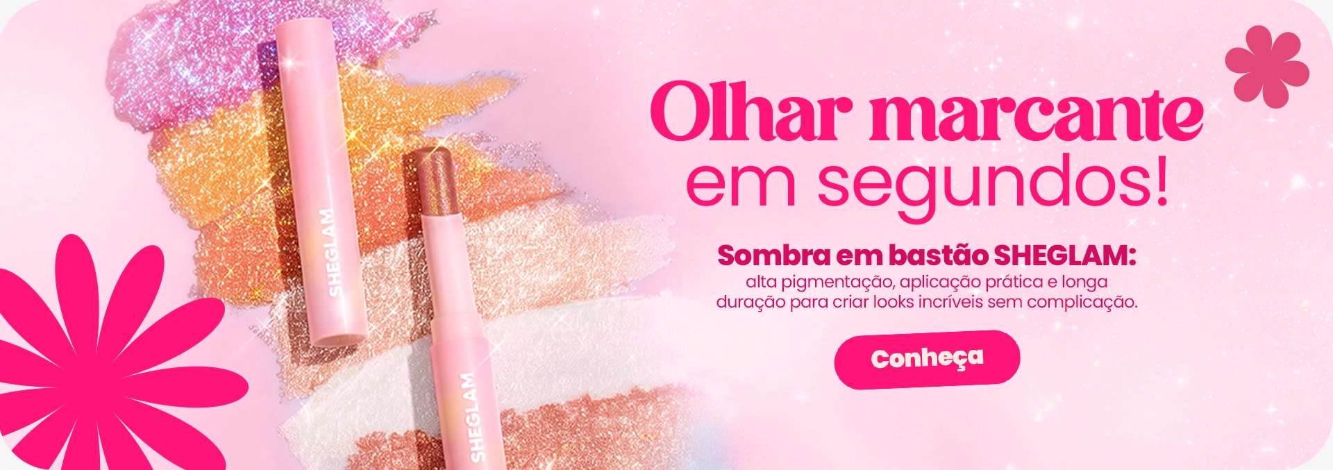 busca?busca=Sombra%20em%20Bastão%20Sheglam