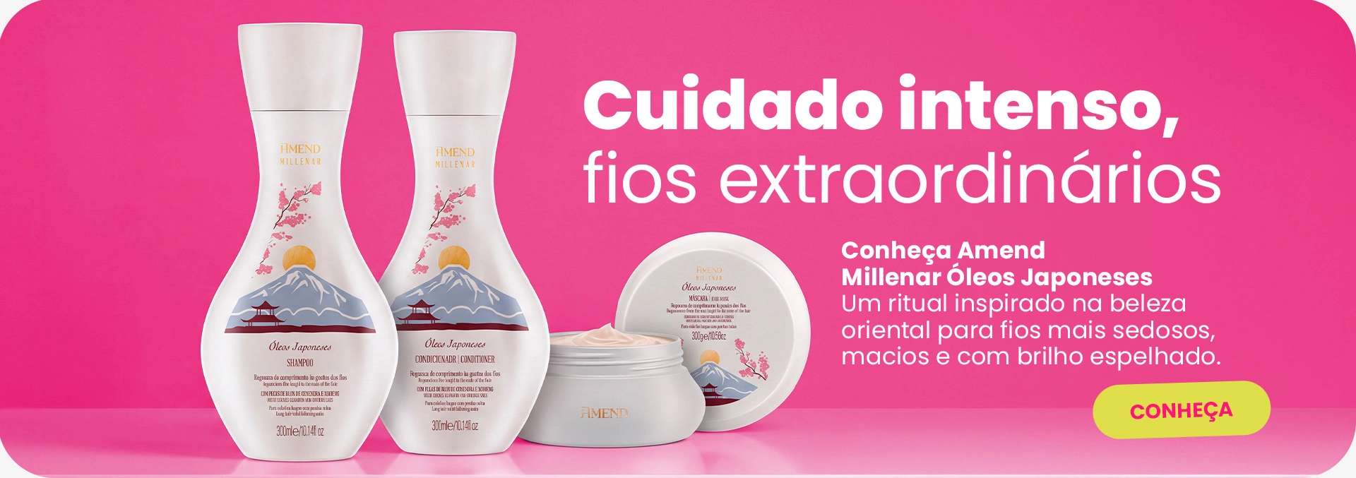 busca?busca=Amend%20Millenar%20Óleos%20Japoneses