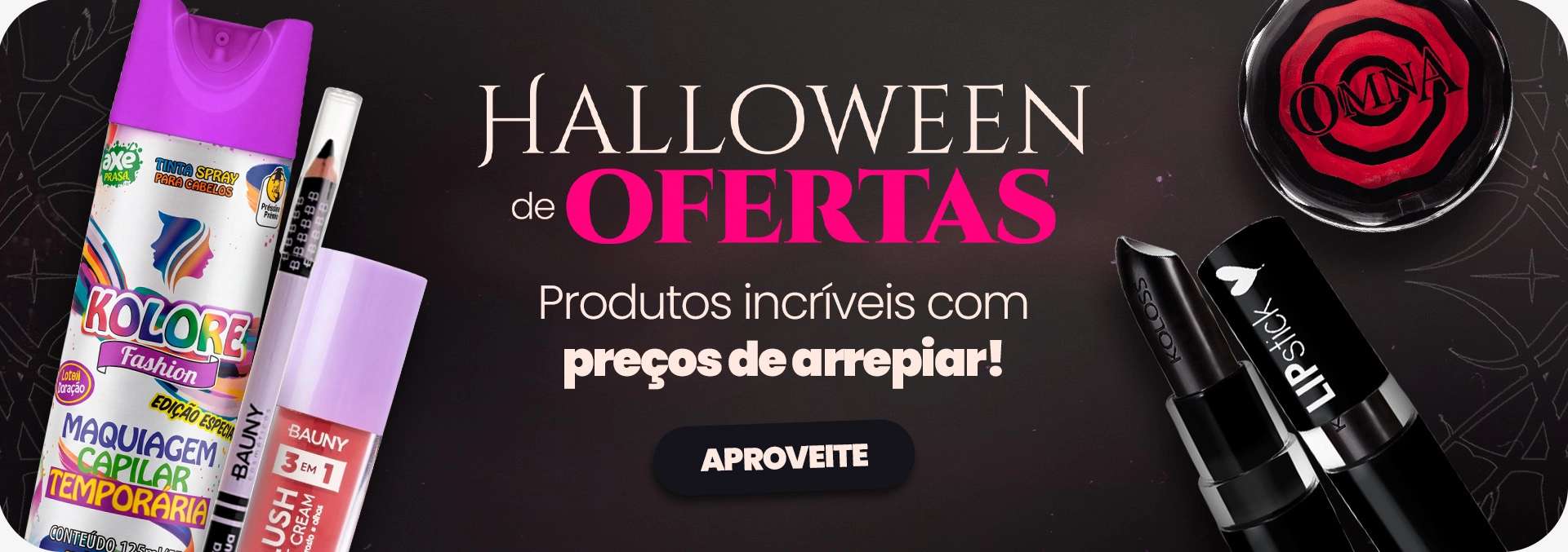 halloween-2026