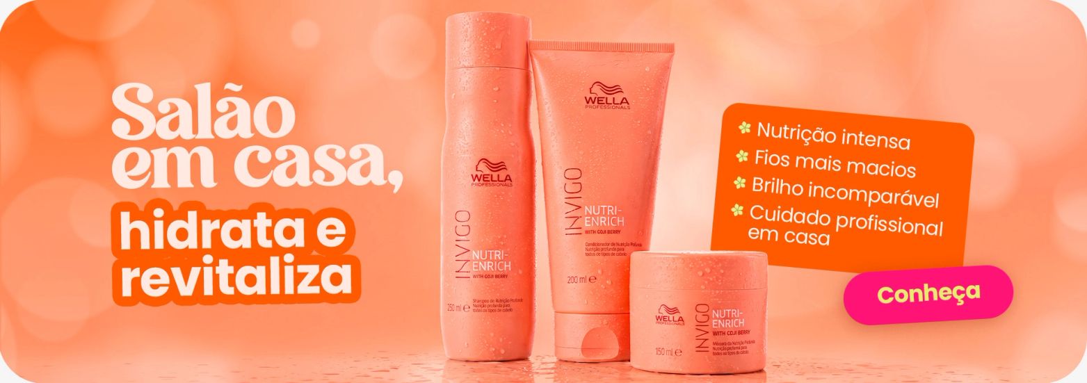busca?busca=Wella%20Professionals%20Enrich