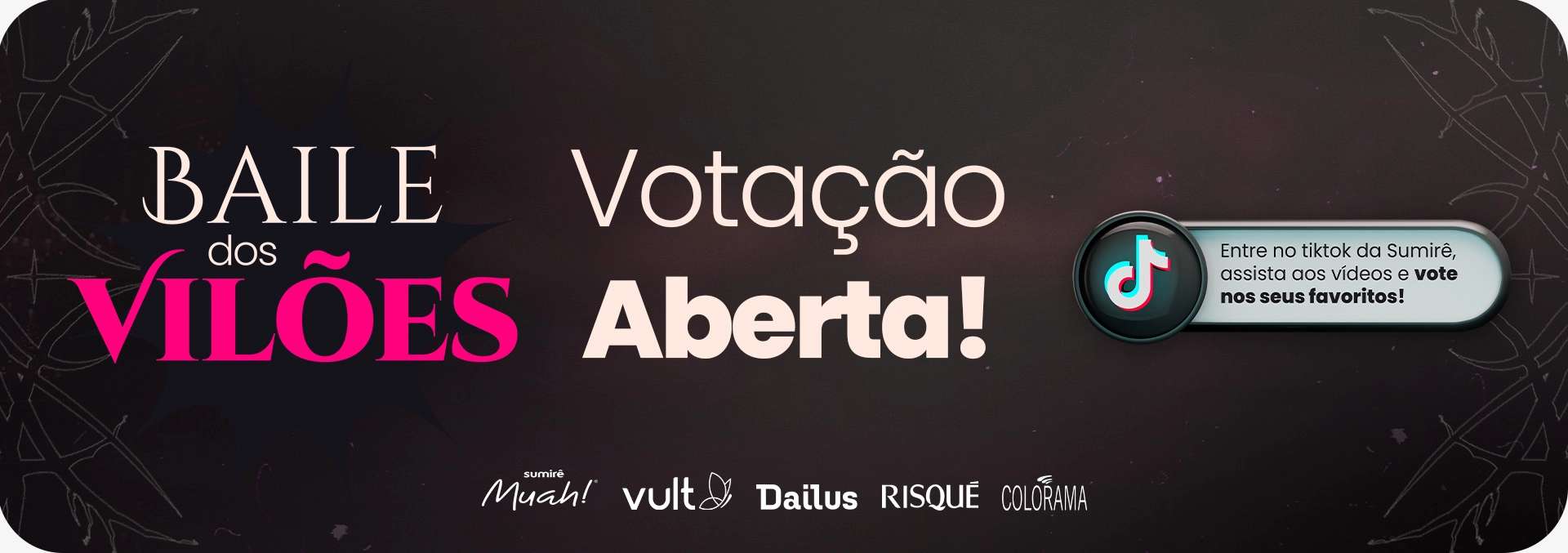 halloween.perfumariasumire.com.br