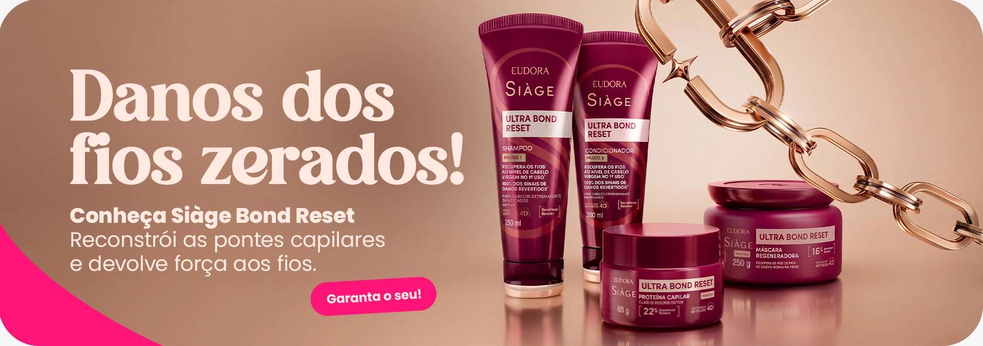 busca?busca=Siàge%20Bond%20Reset