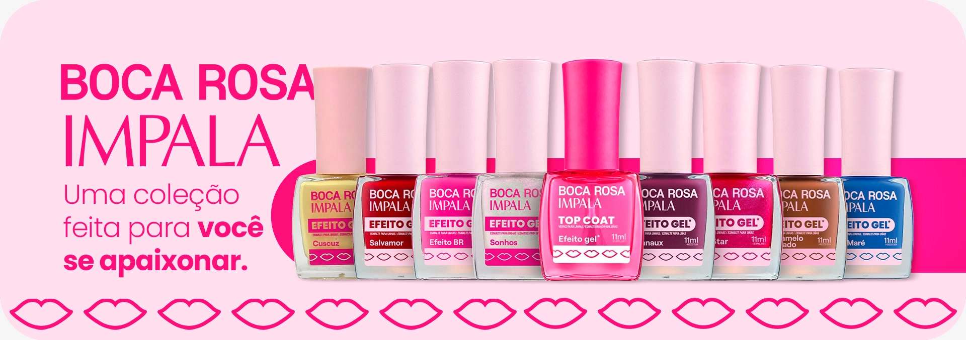 busca?busca=Impala%20Boca%20Rosa
