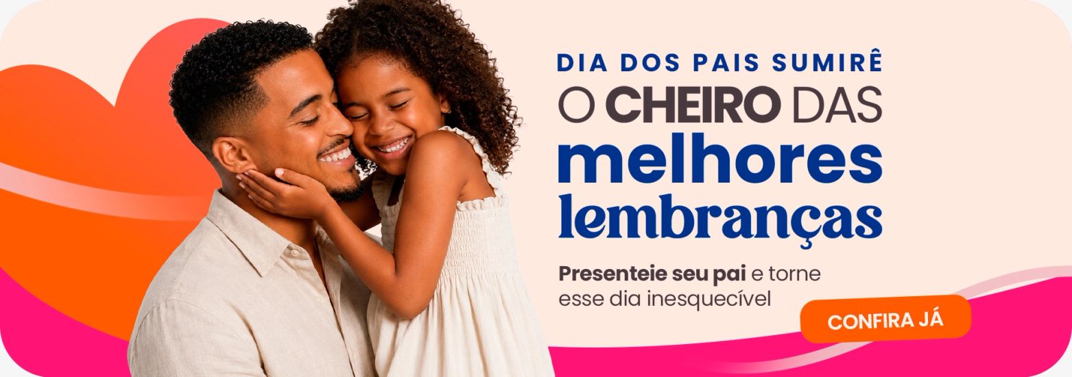 ritual-cuidado-masculino
