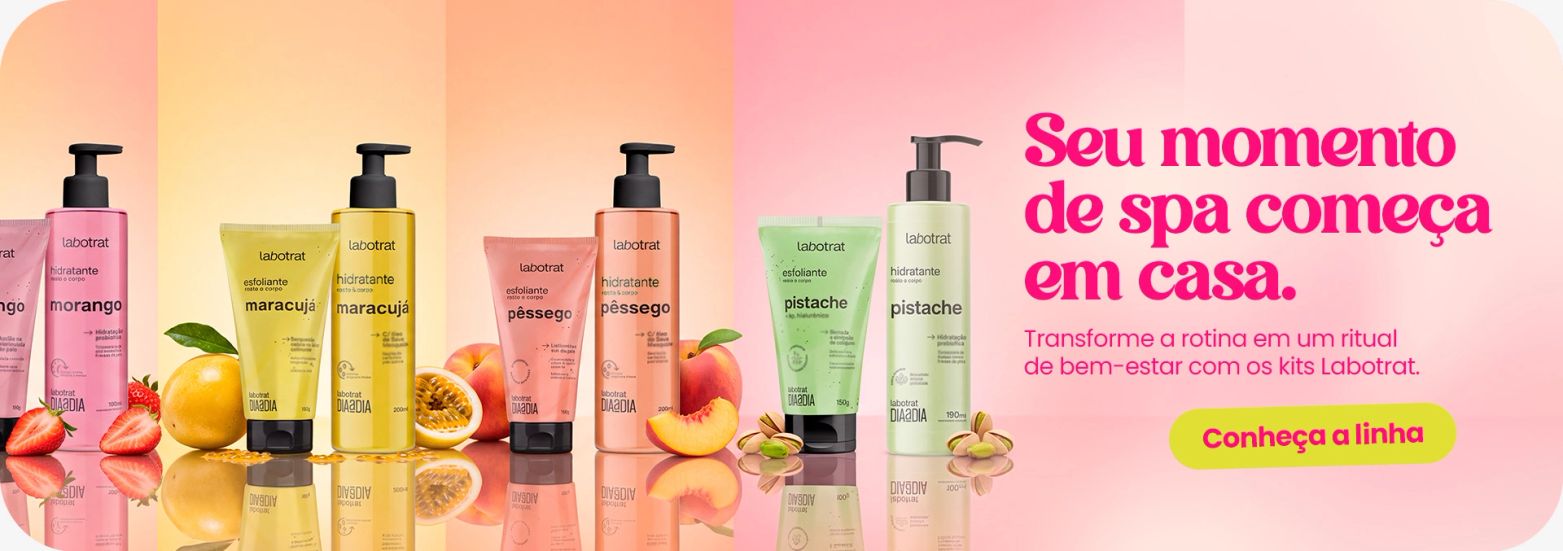 ritual-spa-labotrat