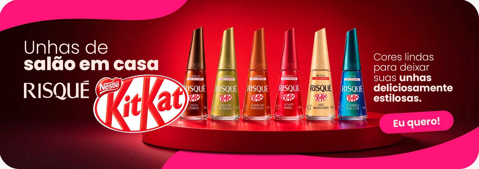 busca?busca=Esmalte%20Risqué%20Kit%20Kat