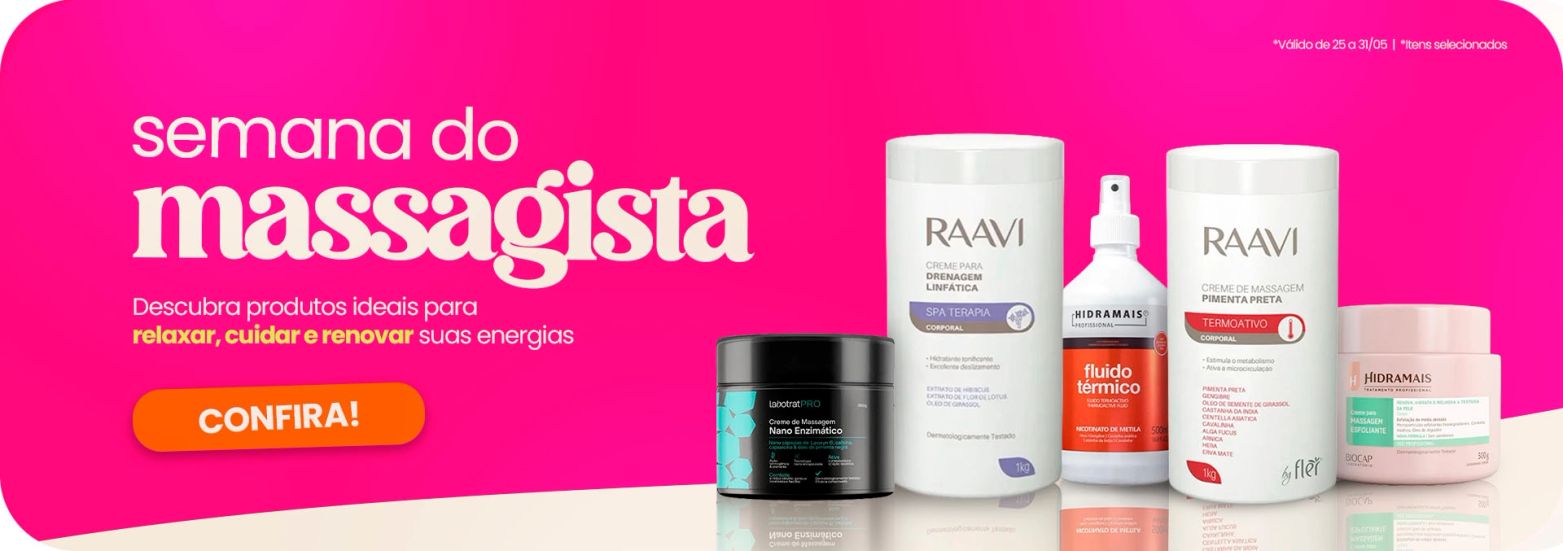 busca?busca=Massagem%20Corporal