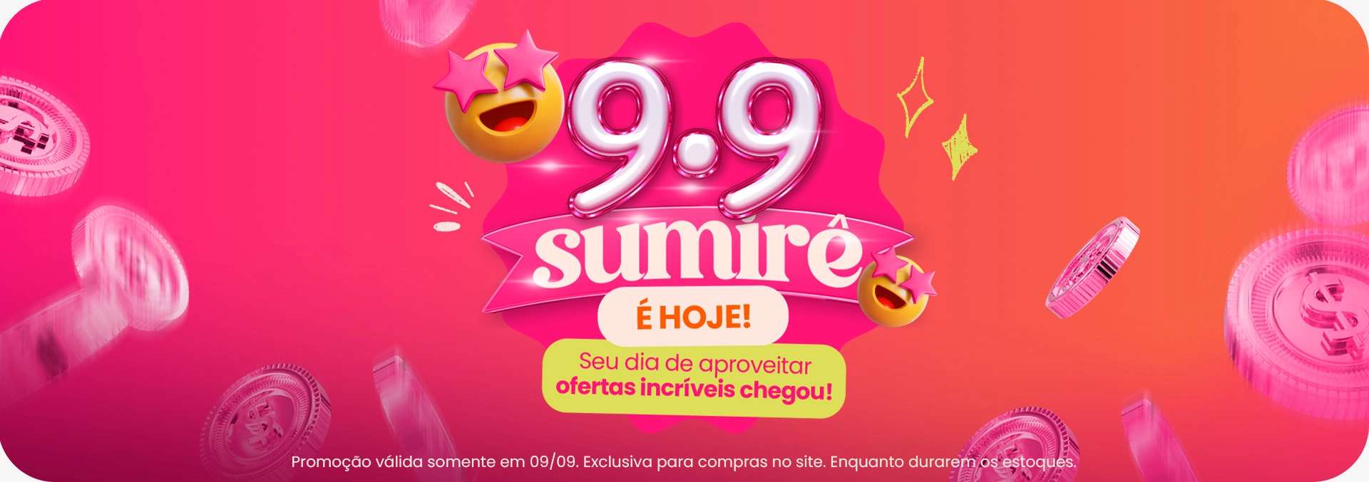 especial-9-9