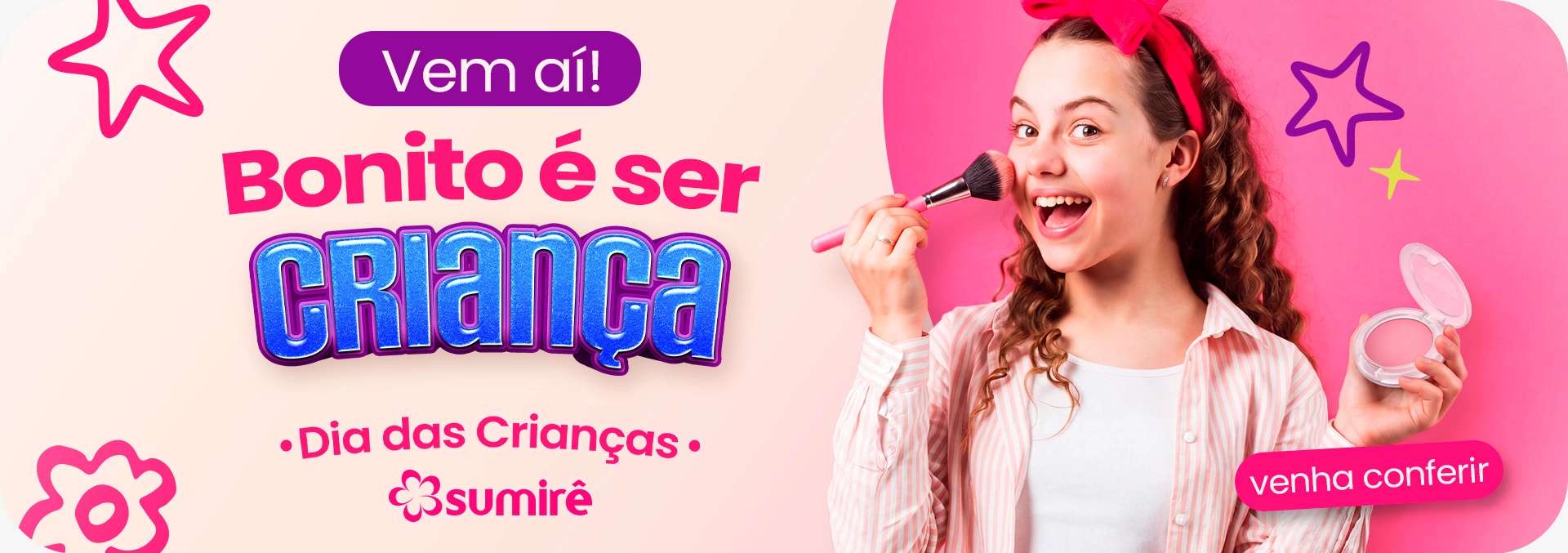busca?busca=Infantil&ordenacao=NAME%3AASC