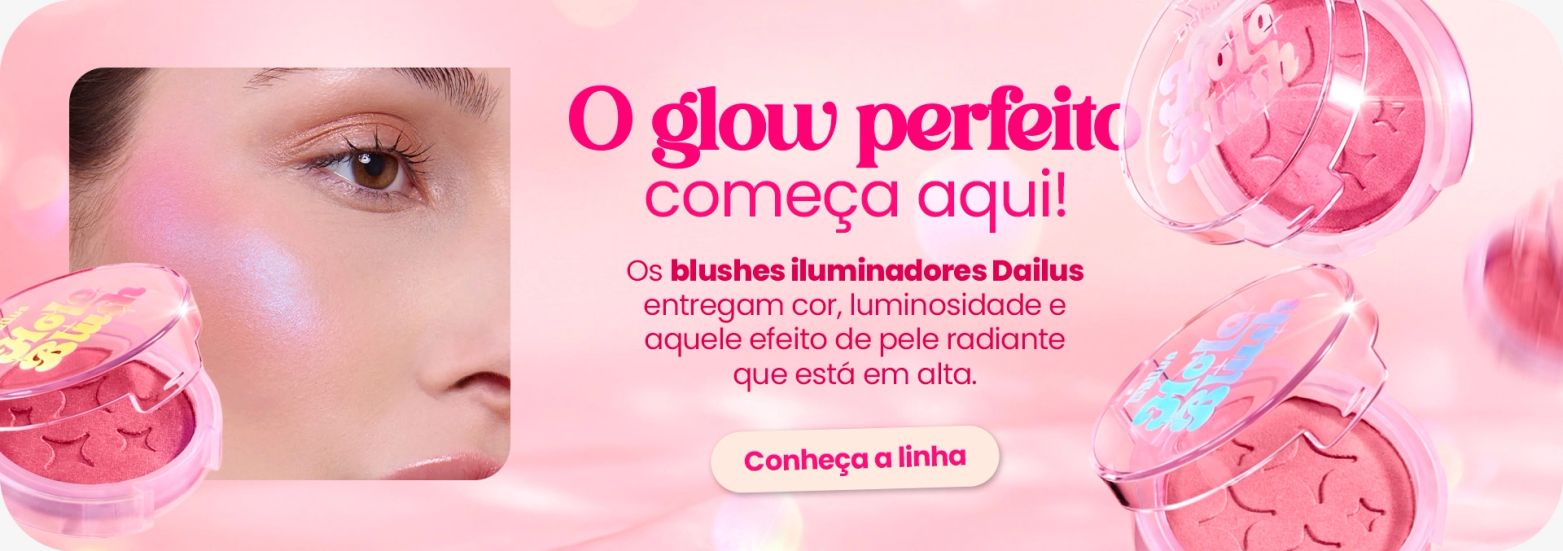 busca?busca=Blush%20Dailus%20Iluminador%20Holo