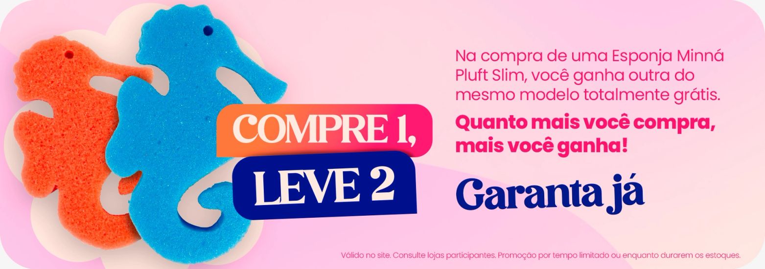 busca?busca=Cavalo%20Marinho%20Minná