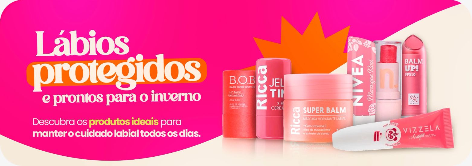 protecao-cuidado-labial