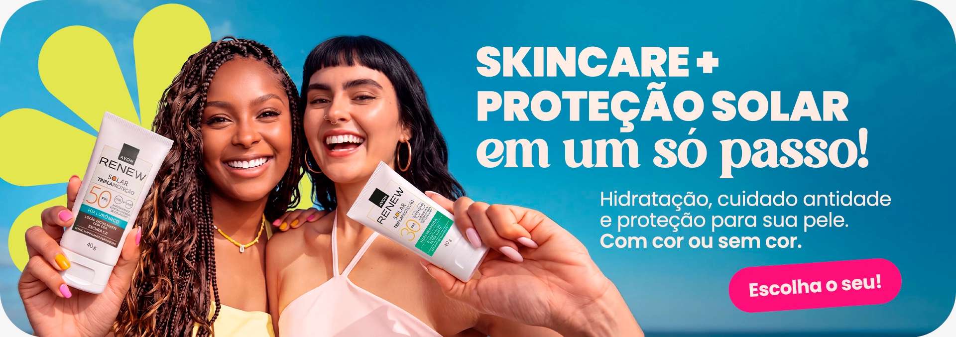 busca?busca=Protetor+Solar+Avon+Renew&filtro=Categoria__Facial