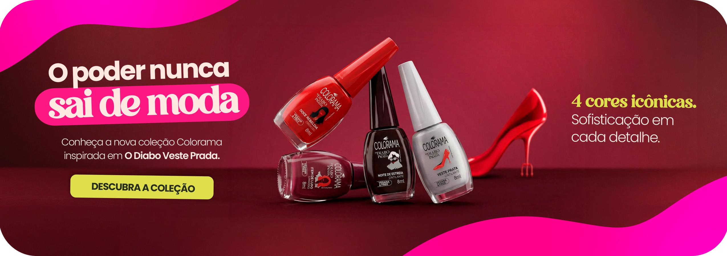 busca?busca=Diabo%20Veste%20Prada